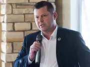 Alberta Proposes Major Overhaul of Animal Protection Laws with 12-Fold Fine Increase