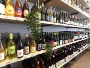 Alberta Reforms Wine Tax Policy: A Model for Other Provinces to Follow