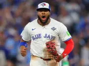 Alberta Residents Can Now Purchase Blue Jays 50/50 Raffle Tickets to Support Youth Baseball