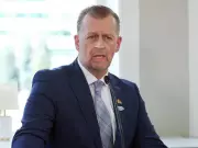 Alberta to Close Supervised Drug Consumption Sites in Calgary and Lethbridge