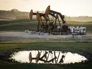 Alberta Unveils Strategy to Tackle Unpaid Oil and Gas Property Taxes