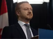 Alberta's Bill 23 Targets AI Deepfakes and Restricts Citizen Initiatives