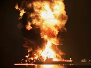 Alberta's Budget Faces Oil Price Turbulence as Global Conflict Escalates