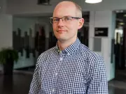 Alberta's Budget Faces Unprecedented Volatility as Oil Prices Swing Wildly