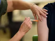 Alberta's Deadliest Flu Season: Nearly 16,000 Cases and 250 Deaths Recorded