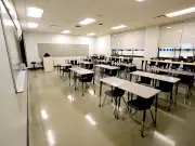 Alberta's Education Crisis: Beyond Funding to Teacher Recruitment and Retention