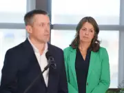 Alberta's Fiscal Crisis: Why Ralph Klein's Budget Rules Must Return