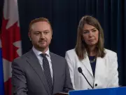 Alberta's MAID Bill 18 Criticized as Government Overreach in Personal End-of-Life Decisions