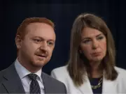 Alberta's MAID Legislation Creates Barriers Instead of Compassionate Care