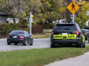 Alberta's Photo Radar Debate Exposes Enforcement Gap in Modern Infrastructure