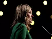 Alberta's Proposed Ban on Advance MAID Requests Sparks Controversy