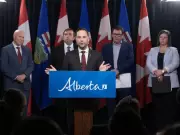 Alberta's Triage Liaison Physician Role Stalled Amid Doctor-Province Standoff