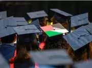 Alberta's Universities Undergo Quiet Restructuring Through Funding Cuts and Policy Shifts