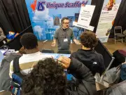 Alberta's Youth Unemployment Crisis: A Growing Gap in Job Prospects