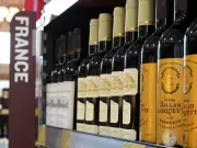 Alcohol Sales Decline Hits Government Revenue as Canadians Shift to Sober Lifestyles