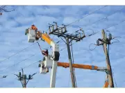 Alectra Utilities to Invest $46 Million in Mississauga Electricity Grid Upgrades