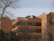 Algonquin College Considers Cutting 30 Programs Amid Budget Crisis