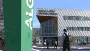 Algonquin College to Decide Fate of 30 Academic Programs in Crucial Vote Tonight