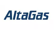 AltaGas Posts $205 Million Q4 Profit Amid Modest Revenue Growth
