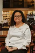 Amanda Lathlin, First First Nations Woman in Manitoba Legislature, Passes Away