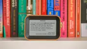 Amazon's Literary Clock and 32 Other Unique Finds That Will Transform Your Daily Life
