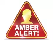 Amber Alert Issued in Montreal After 15-Year-Old Girl Abducted Saturday Night