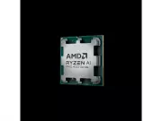 AMD Expands AI PC Portfolio with New Ryzen AI 400 Series Processors