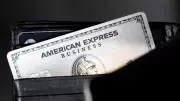 American Express Expands Small Business Reach with New Card Portfolio