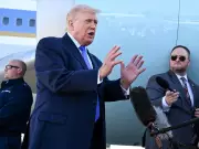 America's Economic Resilience Shields Markets from Trump's Iran Conflict Fallout