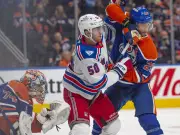 Analyzing Darnell Nurse's Defensive Struggles and Fan Criticism