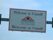 Andrew Griffith: Stakeholders Who Cheered Liberal Immigration Expansion Share Blame