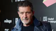 Antonio Banderas Credits Heart Attack for Life Transformation and Happiness