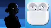 Apple AirPods 4 Hit Major Discounts at Amazon and Walmart for Limited Time