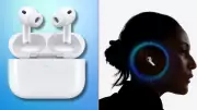 Apple AirPods Pro 3 on Rare Amazon Sale: Enhanced Features at 20% Off