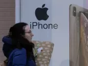 Apple Unveils iPhone 17e and M4 iPad Air, Kicking Off Major Product Wave