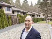 Appraisers Warn Land Claim Uncertainty Slashing Richmond Property Values by 30-40%