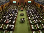 April 13 Byelections Could Secure Liberal Majority Government