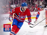 Are the Canadiens' Defence Pairings Being Mishandled? Former Players Weigh In