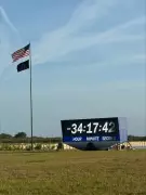 Artemis II Mission Finalizes Pre-Launch Preparations for Historic Moon Flight