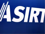 ASIRT Investigates RCMP Officer Shooting of Knife-Wielding Man in St. Paul