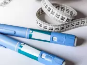 Aspen Pharmacare Aims for Canadian Generic GLP-1 Approval by September