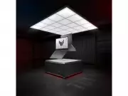 ASUS TUF Gaming A14 Launches in Canada: Portable 14-Inch Laptops with AI Power