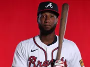 Atlanta Braves' Jurickson Profar Faces Full Season Ban After Second PED Violation