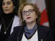 Auditor General Report Reveals Limited Investigations of International Student Compliance