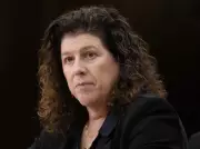 Auditor General Warns of Security Risks in Canada's Broken Immigration System