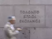 Avenue Living Considers TSX Debut Amid Canadian IPO Drought