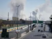 Avi Benlolo Condemns UN for Legitimizing Iran's Terrorism, Calls for Action