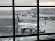 Avoid These Travel Rewards Mistakes for Maximum Value and Better Payoffs