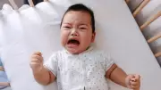 Baby Names at Risk of Extinction: Charleigh, Kylian Among Fastest Declining