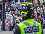 Balancing Hate Crime Legislation with Civil Liberties: The Bill C-9 Dilemma